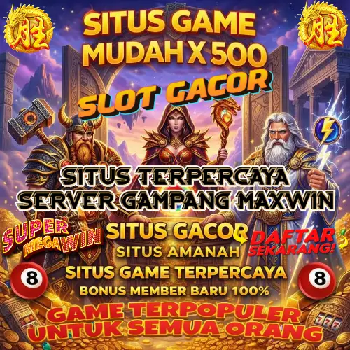 Download Apps